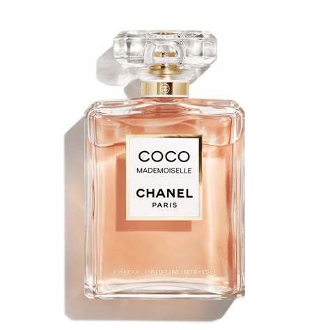 coco chanel mademoiselle paris perfume|coco chanel mademoiselle original.